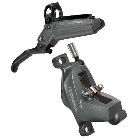 SRAM Code GRZ Brake
